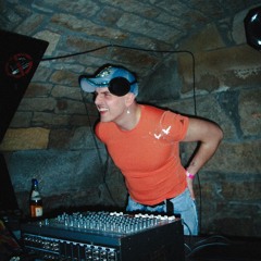 DJ_DY$ON