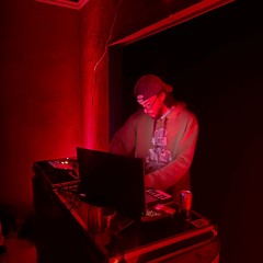 Azathoth Live