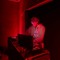 Azathoth Live