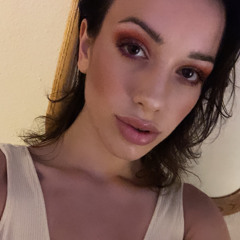 rileyrae333