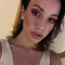 rileyrae333