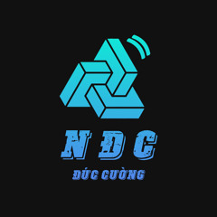 NDC Music