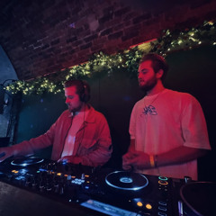 Soundcloud Selects