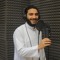 abdallah negm