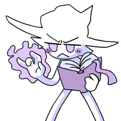 +Gooberoni+