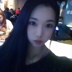 Yena