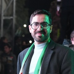 Bilal
