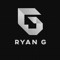Ryan G