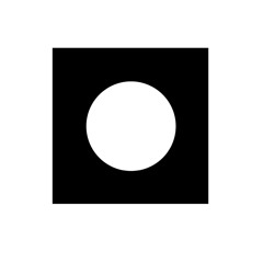 TODO