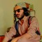 Mir norozkhan jattak