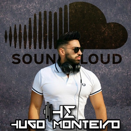 Hugo Monteiro’s avatar
