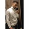 Marwan Ragab