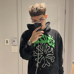 whiteboykxsta