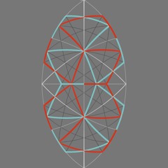 qb🌌Ass☀️☤🌑ssA🌌dp