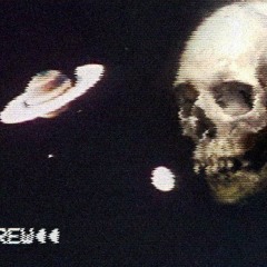 VLxDxCK09