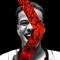 Amr.TOTTi