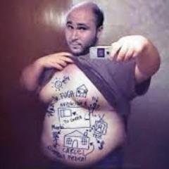 Juan Lu