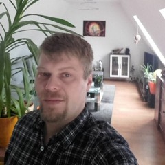 Andy Groß