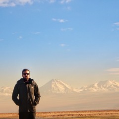 Fábio Novais da Silva