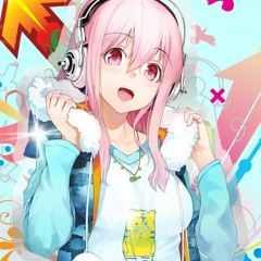 Musica para jugar ROBLOX