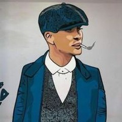 شوقي ناصر
