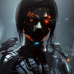 >>neuro.dmg