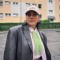 MALEEHA