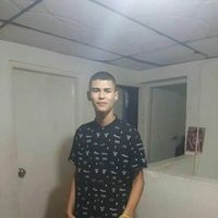 Darwin Rodriguez