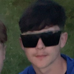 Jay Dicko