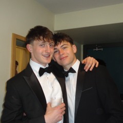 Tadhg Galvin