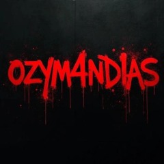 Ozym4nd1as