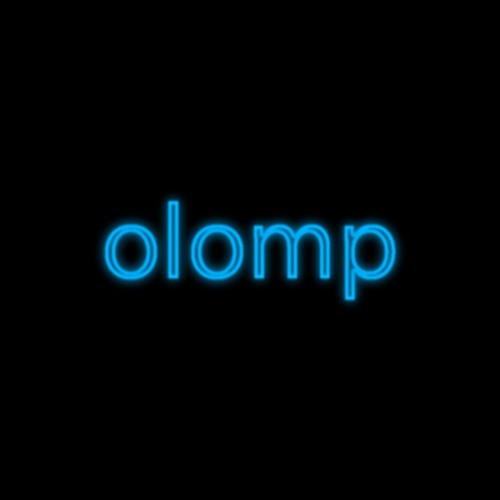 olomp’s avatar