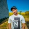 Gagan Chauha