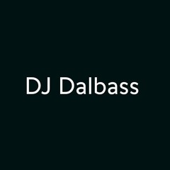 DJ Dalbass