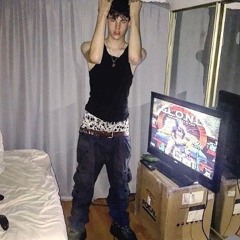 goofy