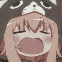 gorohych