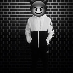 YuraMusic