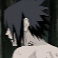 PtsJay
