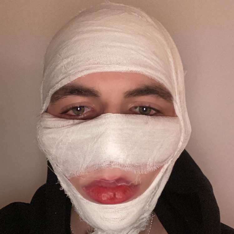 РЕДКИЙ (@rareboyyy)