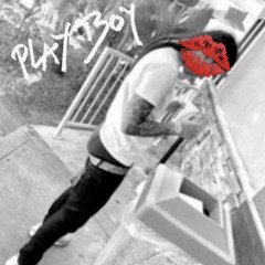 PGDAKID