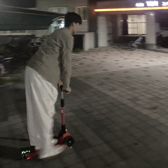 성빈이다