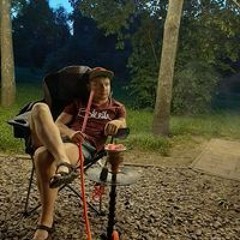 Ромчик Романов