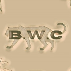 B.W.C.