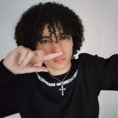 ad4fel