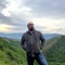 Amir Mortazkhou