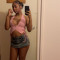 liyah.