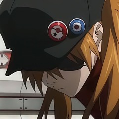 asuka