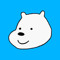 Polars