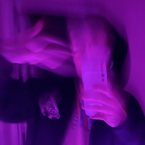 @coldheartcvleb - Mor Bans (prod. josh)