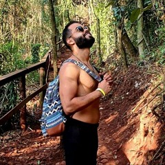 Pedro Castro Nascimento